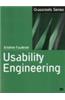 Usability Engineering