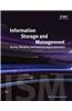 Information Storage and Management: Storing, Managing, and Protecting Digital Information