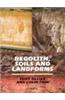 Regolith, Soils and Landforms