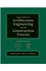 Legal Aspects of Architecture, Engineering and the Construction Process