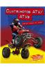 Cuatrimotos Atv/atvs