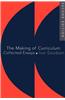 The Making of the Curriculum: Collected Essays