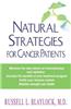 Natural Strategies for Cancer Patients