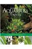 Encyclopedia of Aquarium Plants
