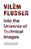 Into the Universe of Technical Images