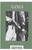 Gangs