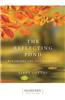 The Reflecting Pond: Meditations for Self-Discovery