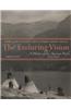 The Enduring Vision: A History of the American People, Volume I: To 1877