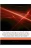 Articles on Niels Bohr, Including: Aage Bohr, Bohrium, Bohr Model, Niels Bohr Institute, Bohr Magneton, Christian Bohr, Bohr Effect, 3948 Bohr, Harald