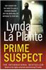 Prime Suspect