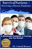 Survivalnations_-_Surviving_a_disease_pandemic: A Worldwide Pandemic Is Coming - Are You Ready?