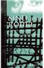 Sinti and Roma: Gypsies in German-Speaking Society and Literature