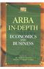 Arba in-Depth