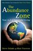 The Abundance Zone - Your A-Z of Successful Living