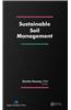 Sustainable Soil Management