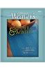 The Best of Weaver's Summer and Winter Plus