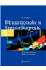 Ultrasonography in Vascular Diagnosis