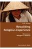 Rebuilding Religious Experience- Vietnamese Refugees in America