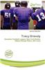 Tracy Gravely