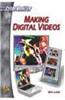 Making Digital Videos