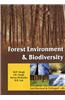 Forest Environment and Biodiversity
