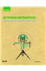 50 Teorias Matematicas: Creadoras E Imaginativas