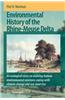 Environmental History of the Rhine-Meuse Delta