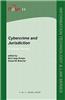 Cybercrime and Jurisdiction: A Global Survey