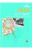 Delhi City Map