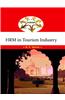 HRM in Tourism Industry