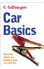 Car Basics