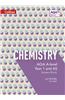Collins Aqa A-Level Science - Aqa A-Level Chemistry Year 1 and as Student Book