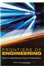 Frontiers of Engineering: Reports on Leading-Edge Engineering from the 2008 Symposium