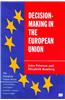 Decision-Making in the European Union