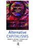 Alternative Capitalisms: Geographies of Emerging Regions