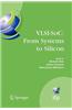 VLSI-Soc: From Systems to Silicon