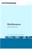 Multiliteracies
