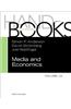 Handbook of Media Economics, Vol 1a