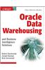 Oracle Data Warehousing and Business Intelligence Solutions