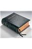 Lectern Bible-KJV-Apocrypha
