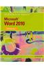 Microsoft Office Word 2010: Introductory