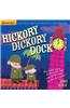 Hickory Dickory Dock
