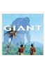 Ten of the Best Giant Stories