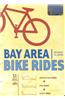 Bay Area Bike Rides