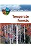 Temperate Forests