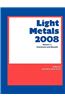 Light Metals 2008, Aluminum and Bauxite