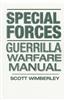 Special Forces Guerrilla Warfare Manual