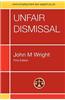 Unfair Dismissal