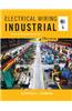 Electrical Wiring Industrial