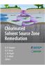 Chlorinated Solvent Source Zone Remediation